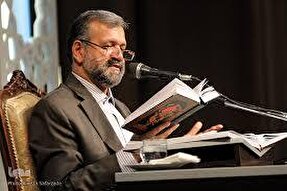 حساب الهی تکوینی و جبری مخصوص آخرت است