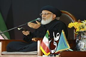 شب قدر، شب تصمیمات بزرگ است