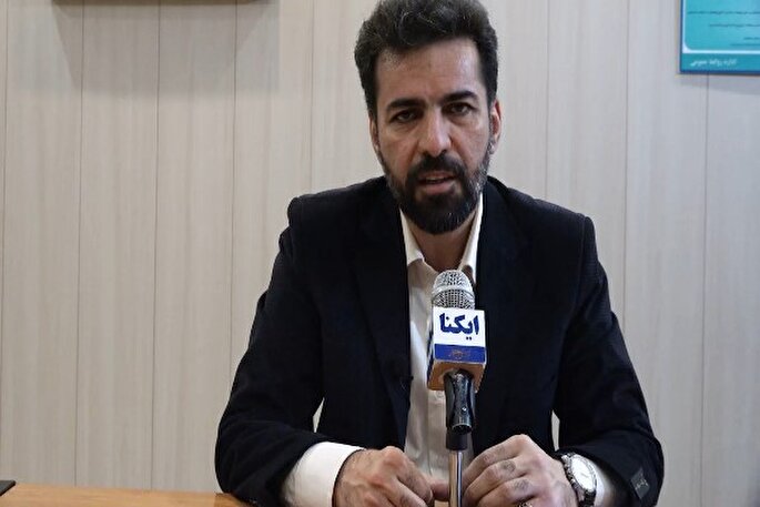 هنر انقلابی؛ نیرویی برای هدایت جامعه به سوی عدالت + فیلم