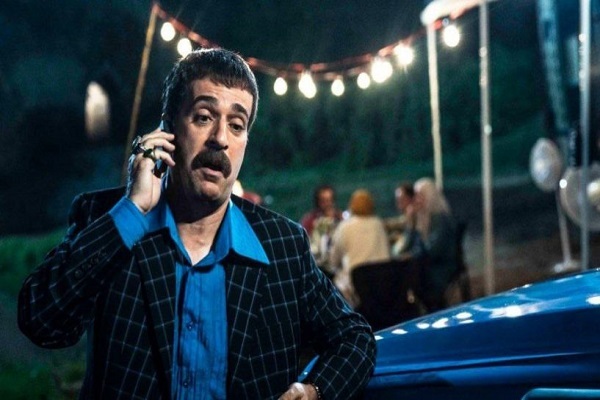 خانواده مهمترین فاکتور ویژه سریال «پایتخت»