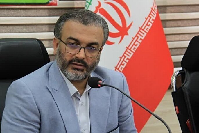دانشگاه می‌تواند حافظ فکر و فرهنگ ایرانی اسلامی باشد