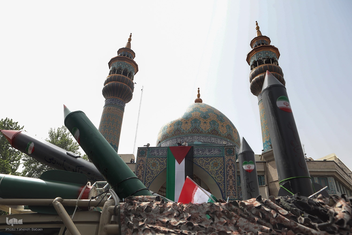 اجتماع ضد صهیونیستی پایتختنشینان در حمایت از مردم مظلوم غزه اجتماع ضد صهیونیستی پایتختنشینان در حمایت از مردم مظلوم غزه
