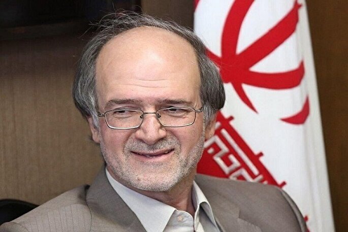 مبانی نظری فرهنگ در نظام اسلامی گفتمان امام و رهبری است