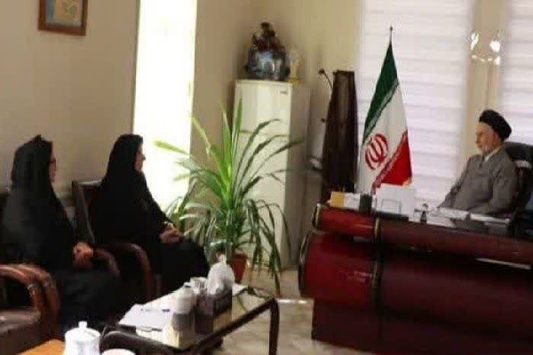 پژوهش، راهکاری مؤثر برای مقابله با طلاق و ناهنجاری‌های اجتماعی است