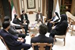 اصفهان از قطب‌های اصلی سرمایه‌گذاری در کشور است