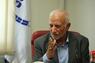 پیام تسلیت مراکز قرآنی در پی درگذشت «عبدالرسول عبایی»