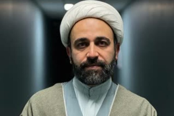برخط چامعه
