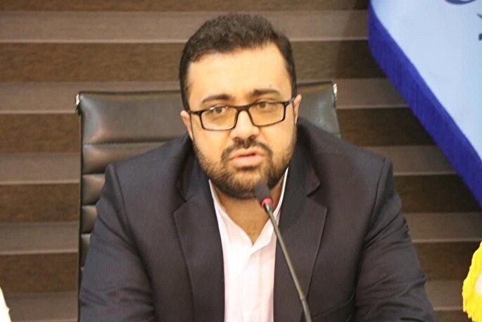 کنشگری مسلمانان مهم‌ترین مسئله امروز غزه است