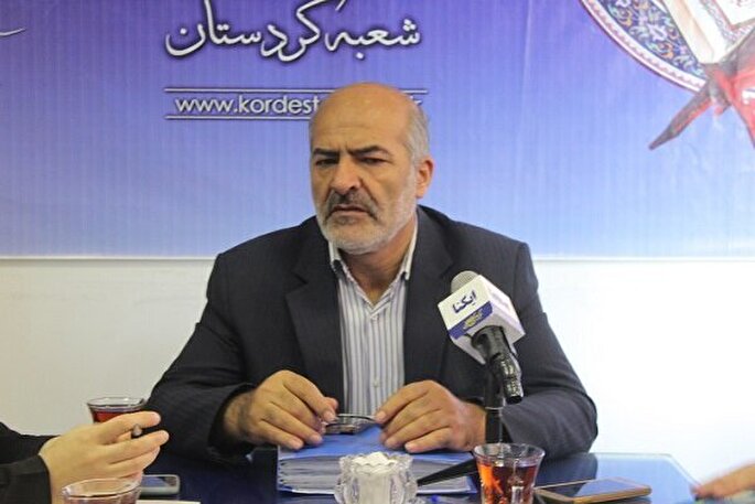 انتشار فراخوان ضبط و پخش تلاوت قاریان کردستانی از صدا و سیما