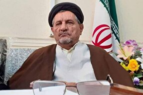 رئیس‌جمهور سریع‌تر وزیر پیشنهادی اقتصاد را معرفی کند