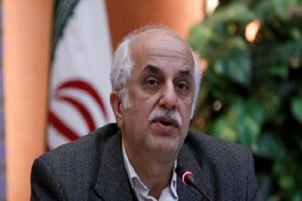 سعید سمنانیان، مشاور وزیر علوم در امور برنامه‌ریزی شد