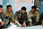 سلوک نظامی در مکتب عرفانی شهید صیاد شیرازی