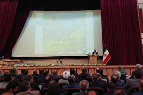 پشتیبانی مردم در مذاکرات از منابع مهم قدرت کشور است