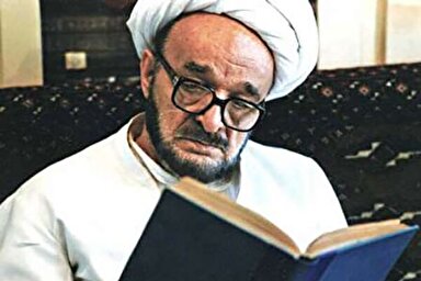 فیلم | حق‌پذیری و عدم انکار حق