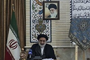 هنرمندان جبهه انقلاب اسلامی درباره سبک اسلامی آثار تولید کنند