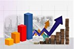 سرمایه حاصل از پس‌انداز؛ مهم‌ترین پیش‌نیاز سرمایه‌گذاری در تولید