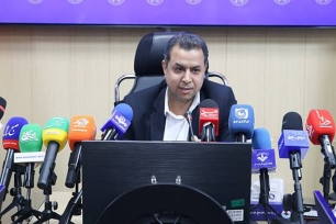 حمید باسره