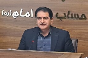 بهره‌برداری از ۱۰۰۰ واحد مسکونی روستایی در آذربایجان‌غربی