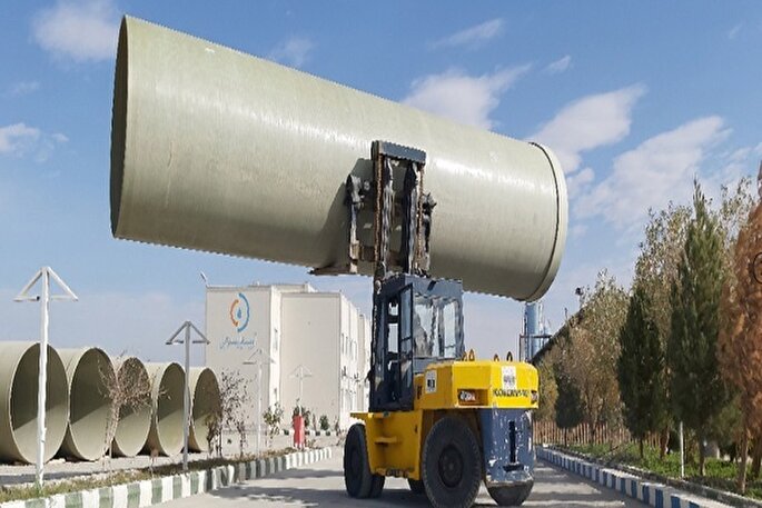 تحقق شعار سال مستلزم حمایت از واحدهای تولیدی است