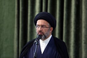 تبیین مفاهیم قرآن؛ مهم‌ترین رویکرد برنامه‌های فرهنگی حرم بانوی کرامت