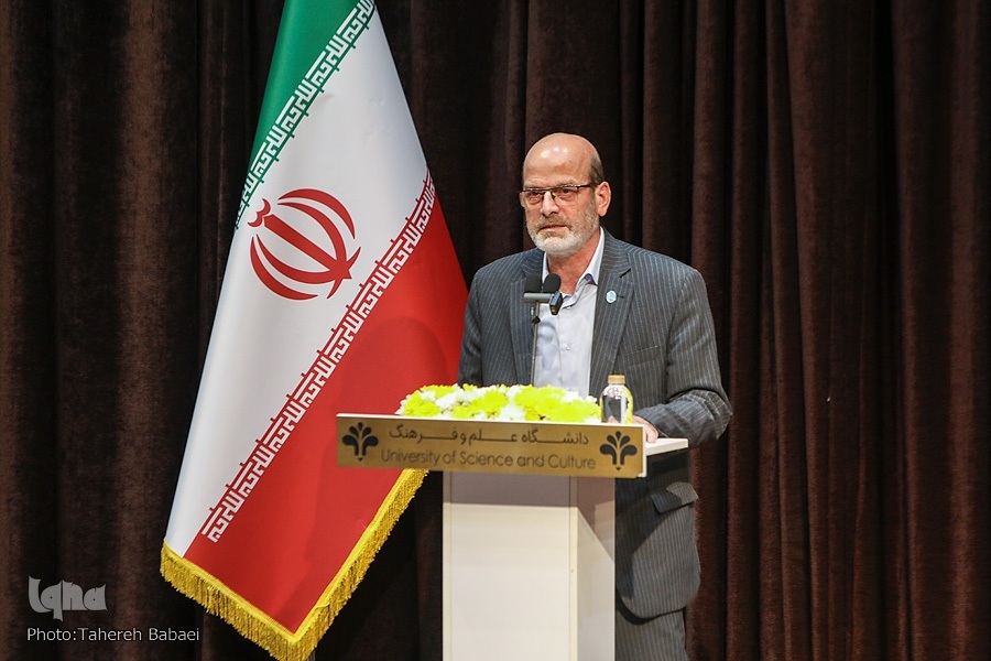 جهاددانشگاهی به شورای عالی انقلاب فرهنگی بازگردد