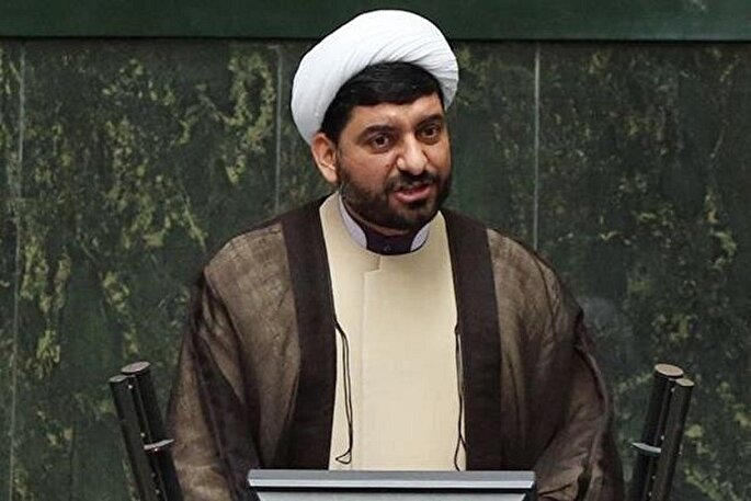 تولید با حمایت از بخش خصوصی و سرمایه‌گذار رونق می‌گیرد