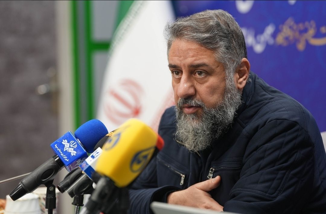 وحید ملتجی
