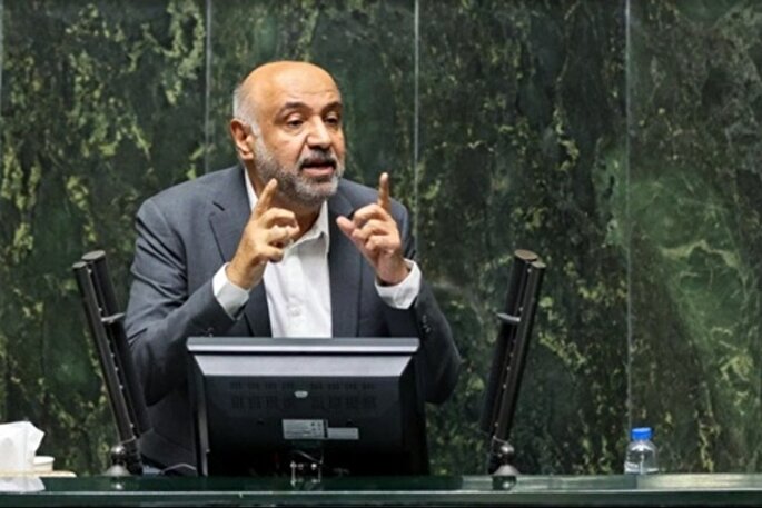 آموزش‌های مهارتی باید از سنین پایین آغاز شود