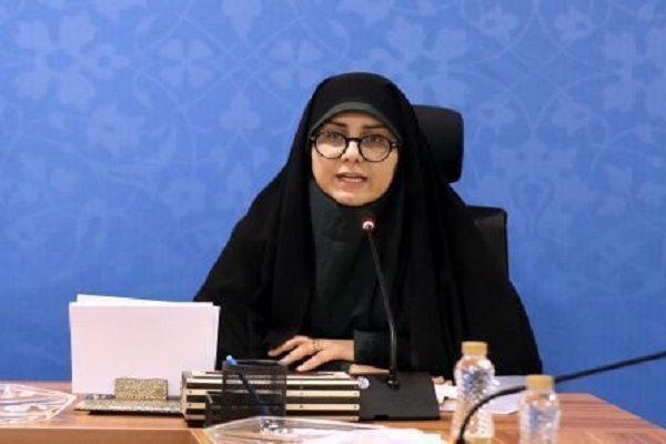توانمندسازی مدرسان آموزش خانواده با موضوع شیوه‌های دعوت فرزندان به نماز