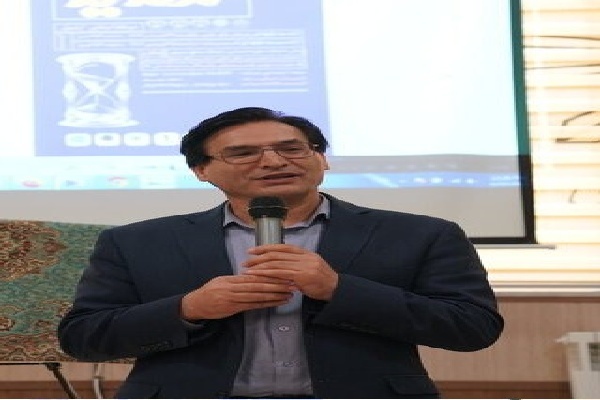 مسابقات علمی، شکوفایی استعداد دانشجویان را به دنبال دارد