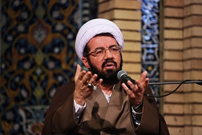 پادکست | آثار گناه