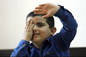 25 اردیبهشت‌ماه؛ آخرین مهلت نوبت‌گیری در برنامه ملی سنجش نوآموزان