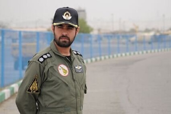 «عقابها» و «کانی‌مانگا» میهمان سیما شدند
