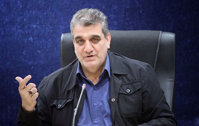 شورای اطلاع‌رسانی در شهرستان‌های سمنان ایجاد شود