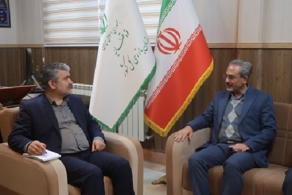 تسهیل‌گری در اعطای اعتبارات تکلیفی بانک‌های عامل