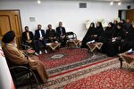تعالی انسان در گرو تربیت صحیح است