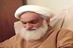 مراسم سومین سالگرد درگذشت آیت‌الله فراهتی برگزار می‌شود