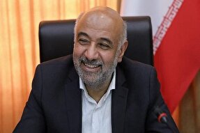 طرح کالابرگ الکترونیکی ادامه می‌آبد