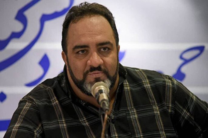 عدالت از منظر حضرت علی(ع) با نگاهی به کتاب «ترازوی احدخو»