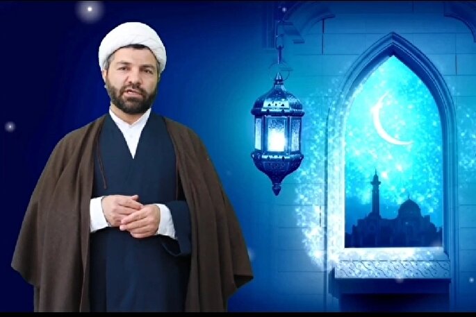 فیلم | راه‌های حفظ تعادل انسان در دنیا