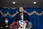 قدرت ارتش در اراده و ایمان آن نهفته است