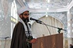 ایمان و روحیه جهادی؛ کلید پیروزی در نبردها