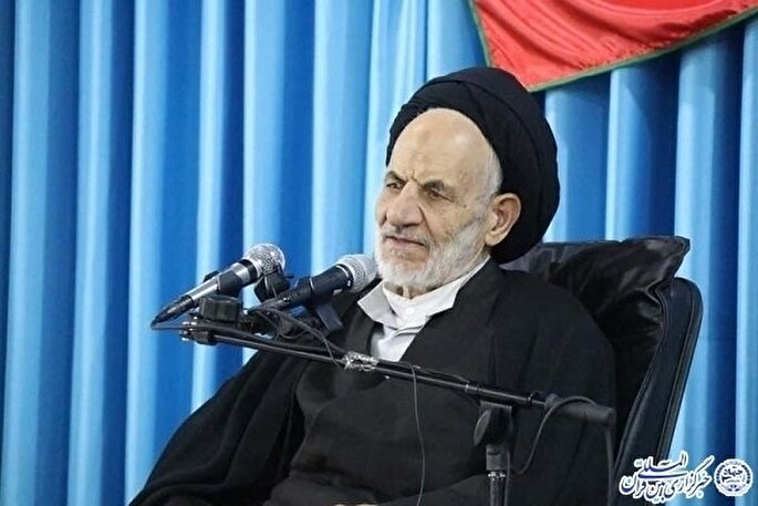 ضرورت تکیه بر ظرفیت‌های داخلی برای حل مشکلات کشور