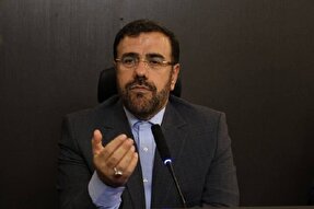 میراث سعدی را در روابط اجتماعی جاری کنیم