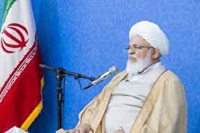 نباید از تأثیرات فضای مجازی بر جامعه غافل باشیم