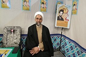 نقش خانواده و تربیت اسلامی در پرورش نسل صالح