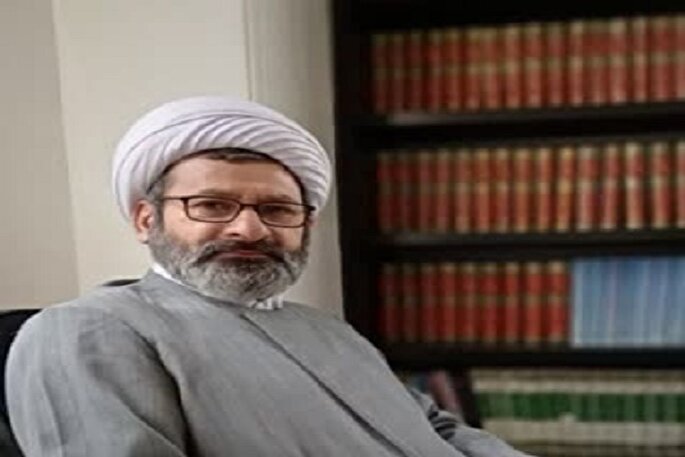 زنده‌شدن طبیعت از منظر قرآن کریم