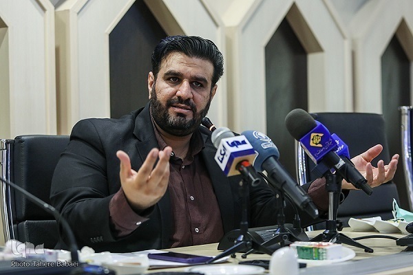 جامعه قرآنی مواضع دفاعی شهید جمهور از ساحت قرآن را ستود