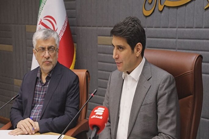 تمرکز بر سرمایه‌گذاری بسترساز شکوفایی اقتصادی در کردستان است