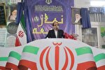 بیداری انسانی آرمان ملت فلسطین را محقق خواهد کرد